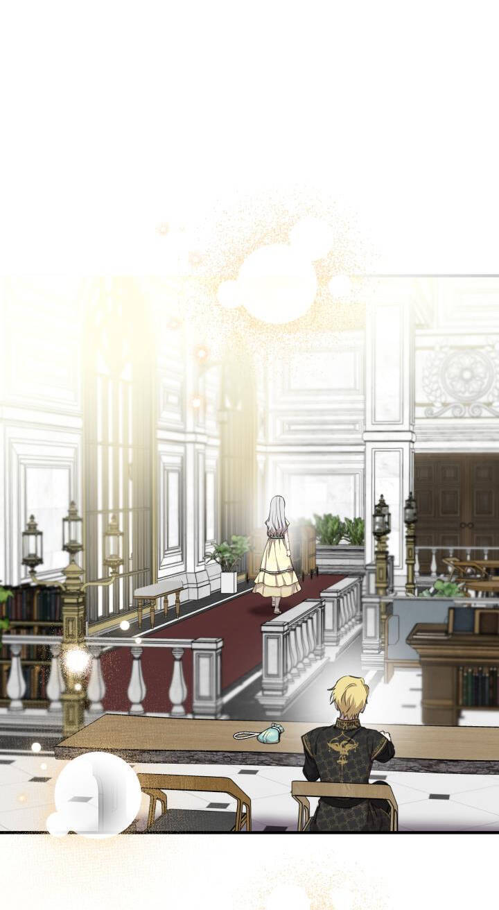 Những Nhân Vật Mạnh Nhất Thế Giới Ám Ảnh Tôi Chapter 108 - 29