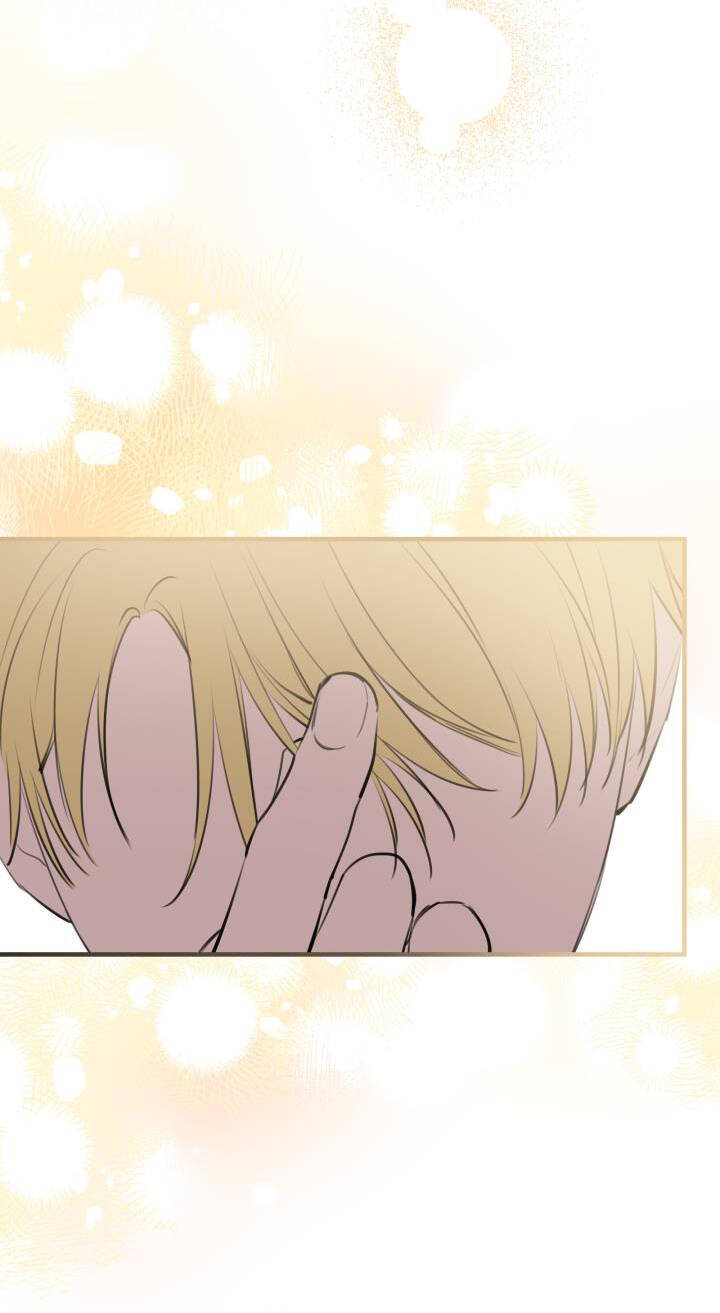 Những Nhân Vật Mạnh Nhất Thế Giới Ám Ảnh Tôi Chapter 108 - 30