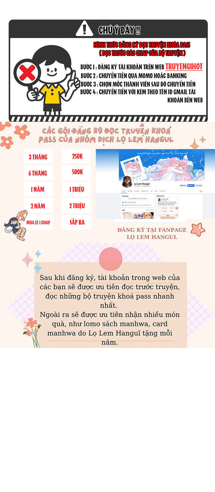 Những Nhân Vật Mạnh Nhất Thế Giới Ám Ảnh Tôi Chapter 108 - 32