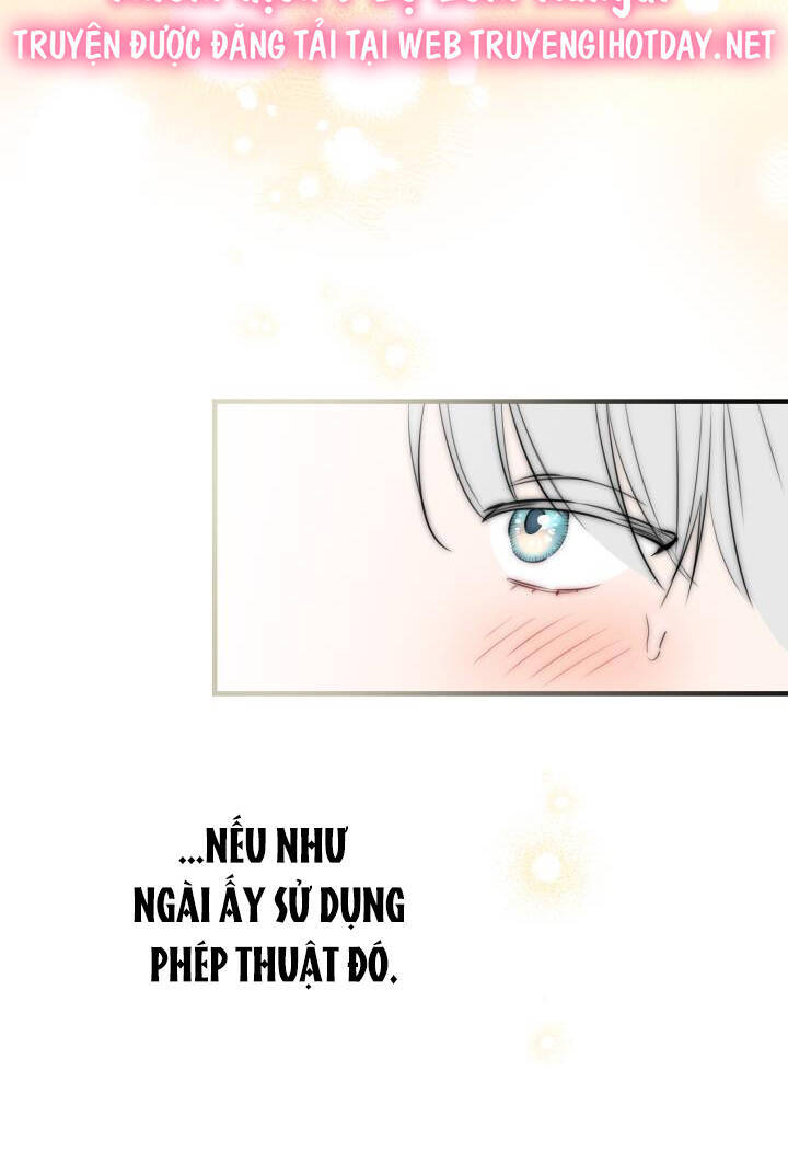 Những Nhân Vật Mạnh Nhất Thế Giới Ám Ảnh Tôi Chapter 108 - 5