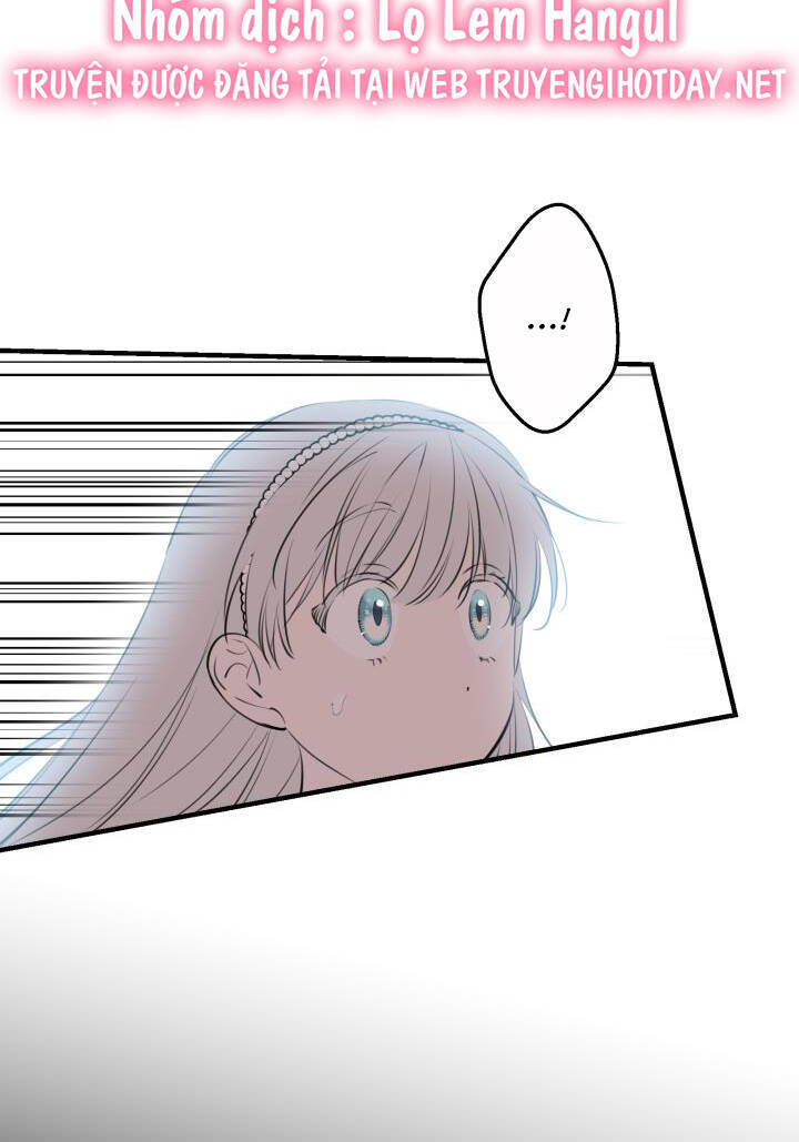 Những Nhân Vật Mạnh Nhất Thế Giới Ám Ảnh Tôi Chapter 108 - 42