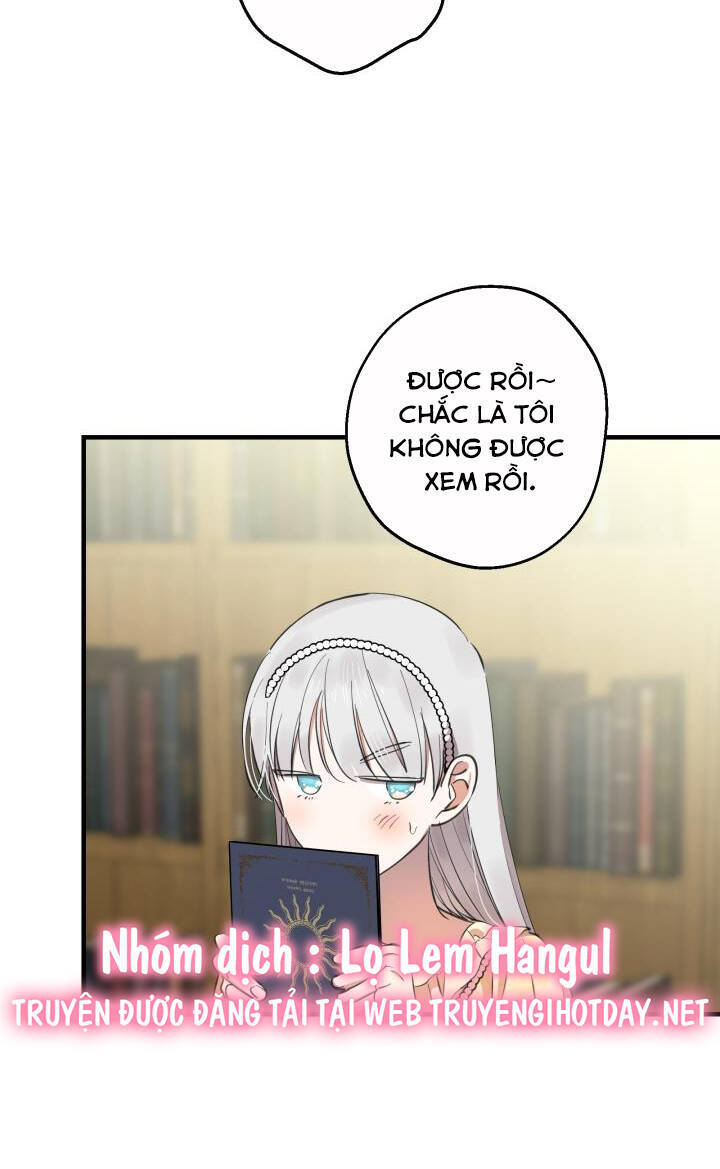 Những Nhân Vật Mạnh Nhất Thế Giới Ám Ảnh Tôi Chapter 108 - 50