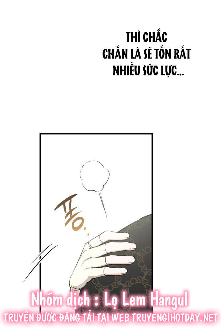 Những Nhân Vật Mạnh Nhất Thế Giới Ám Ảnh Tôi Chapter 108 - 6