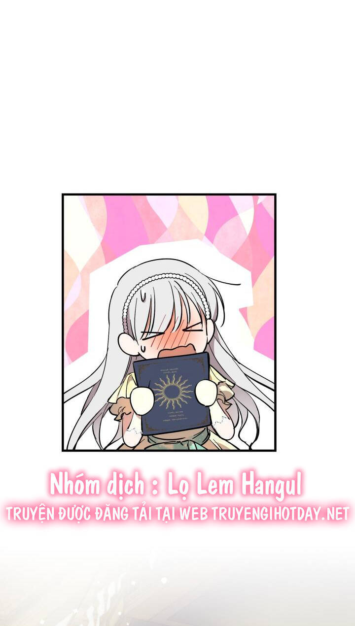 Những Nhân Vật Mạnh Nhất Thế Giới Ám Ảnh Tôi Chapter 108 - 54