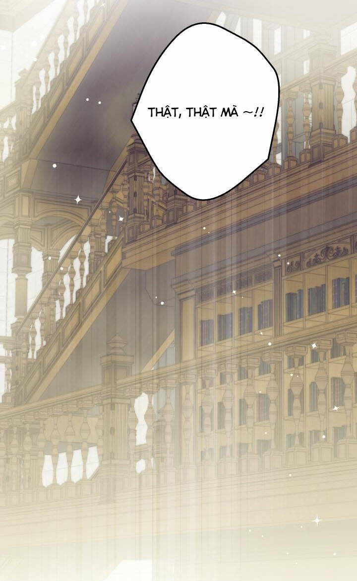 Những Nhân Vật Mạnh Nhất Thế Giới Ám Ảnh Tôi Chapter 108 - 55