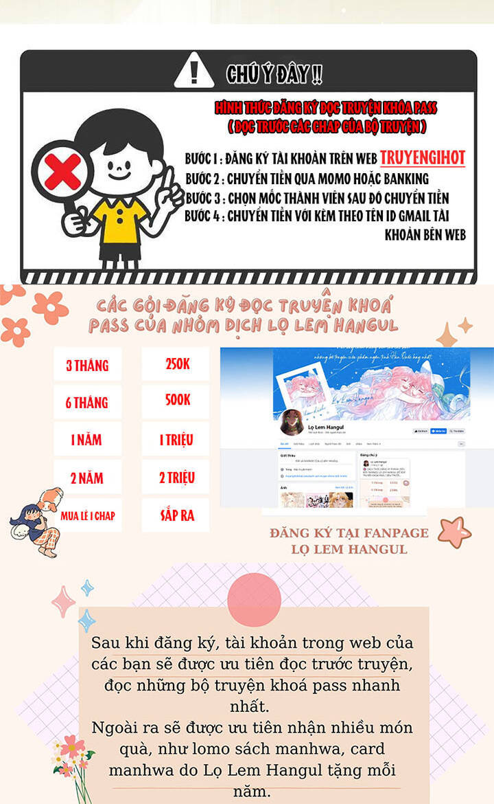 Những Nhân Vật Mạnh Nhất Thế Giới Ám Ảnh Tôi Chapter 108 - 56