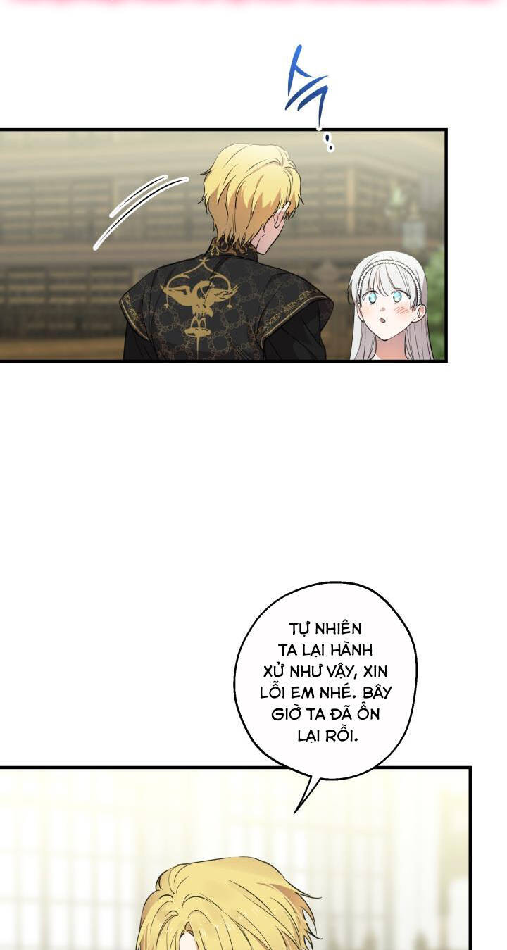Những Nhân Vật Mạnh Nhất Thế Giới Ám Ảnh Tôi Chapter 108 - 9