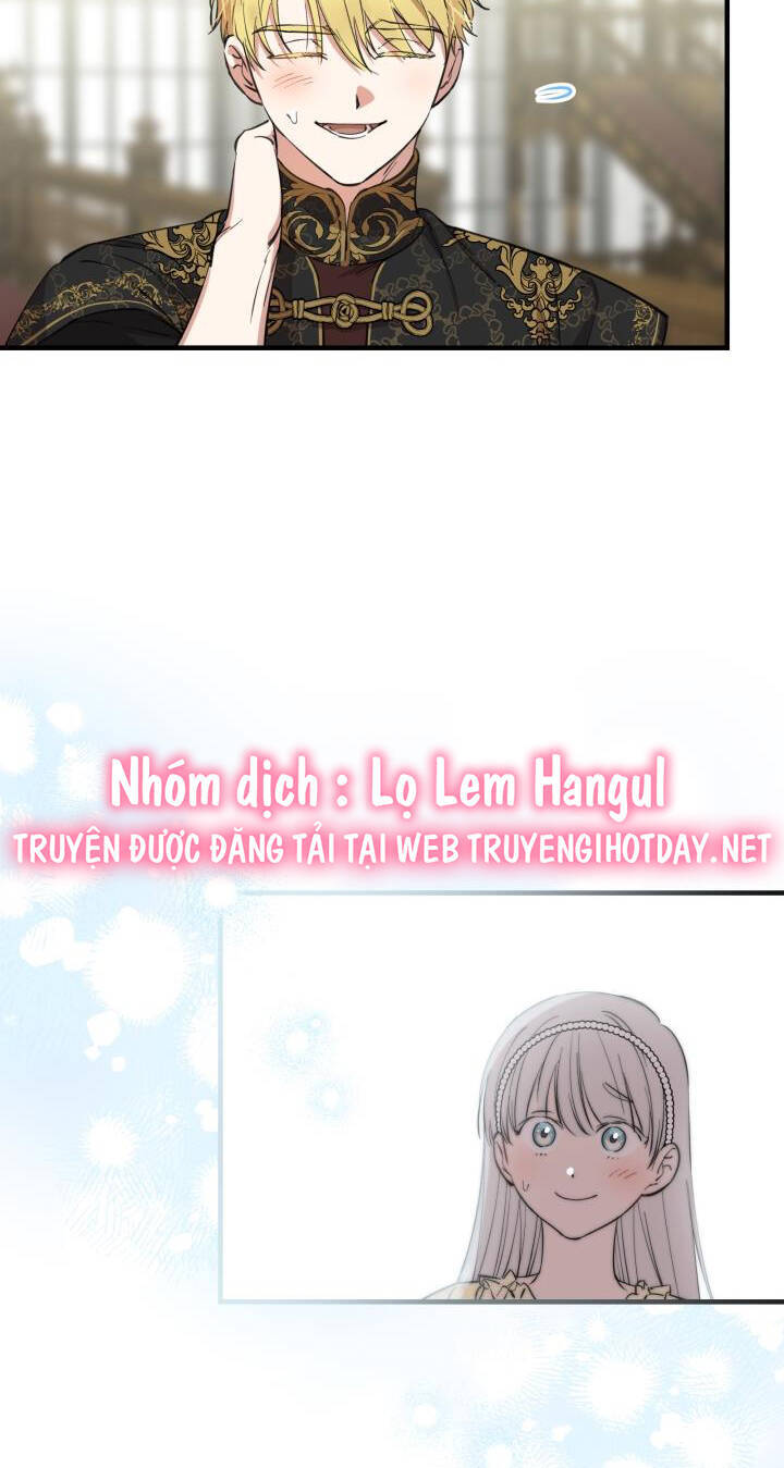 Những Nhân Vật Mạnh Nhất Thế Giới Ám Ảnh Tôi Chapter 108 - 10