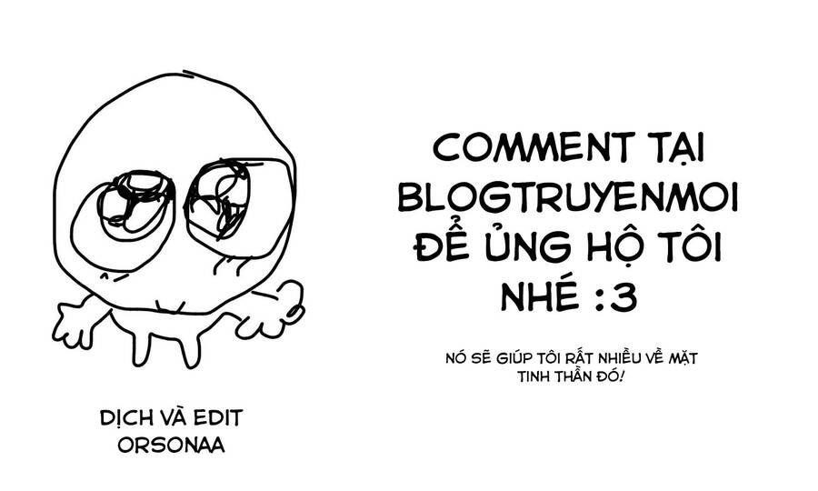 Montage (Watanabe Jun) Chapter 29 - 22