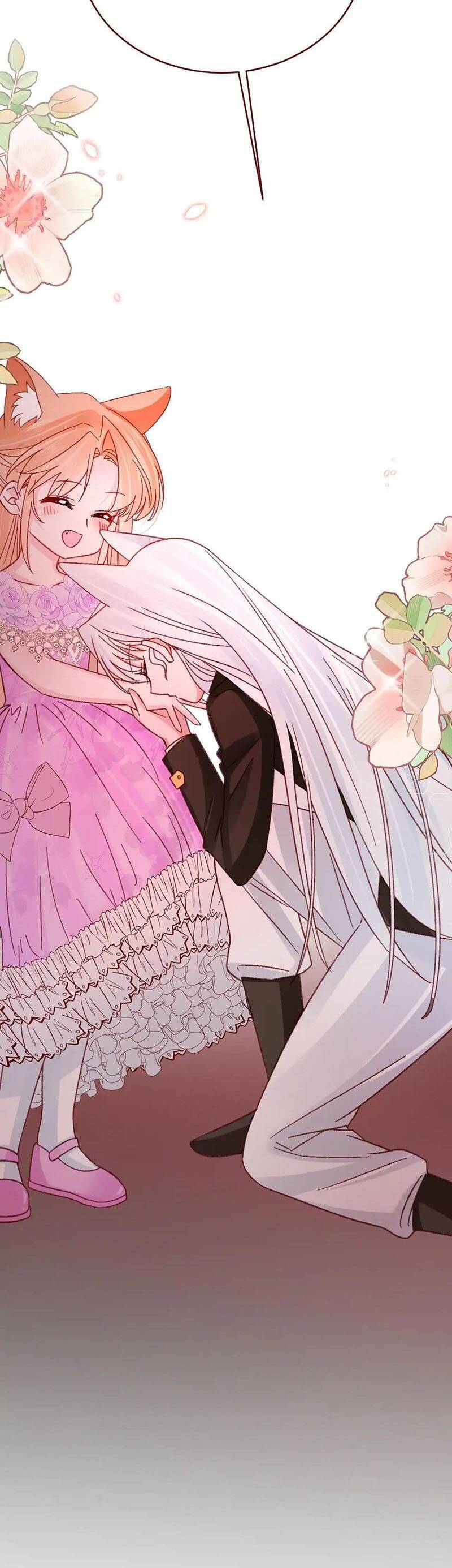 Ninita Yêu Dấu Chapter 87 - 3