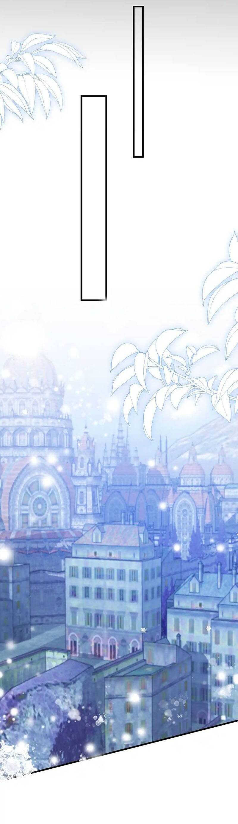 Ninita Yêu Dấu Chapter 87 - 4