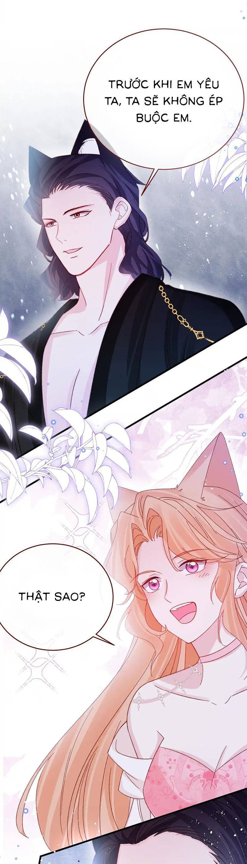 Ninita Yêu Dấu Chapter 88 - 7