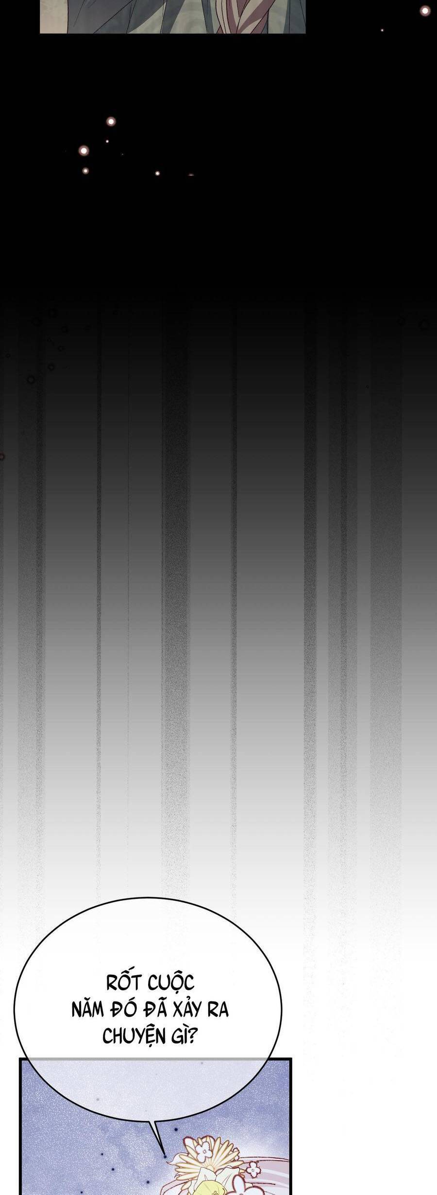 Ninita Yêu Dấu Chapter 86 - 12