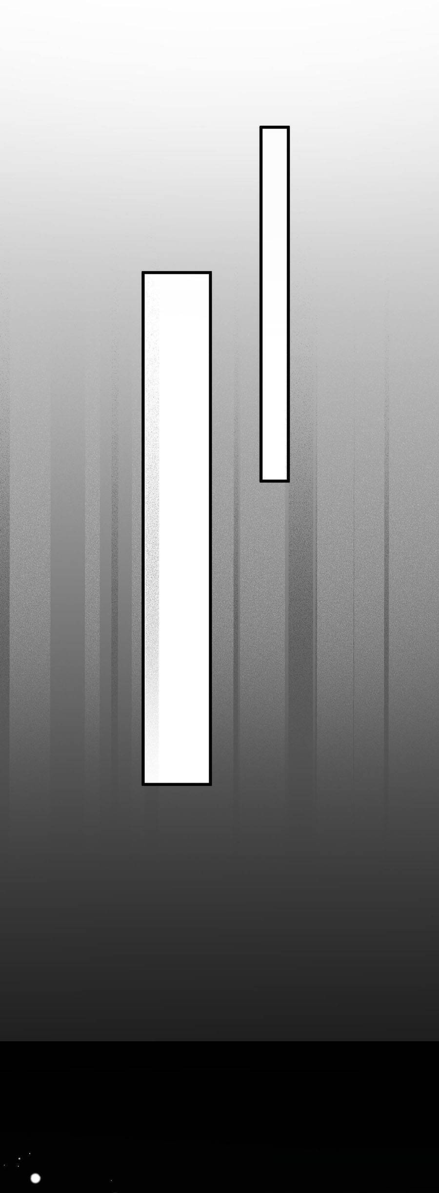 Ninita Yêu Dấu Chapter 86 - 14