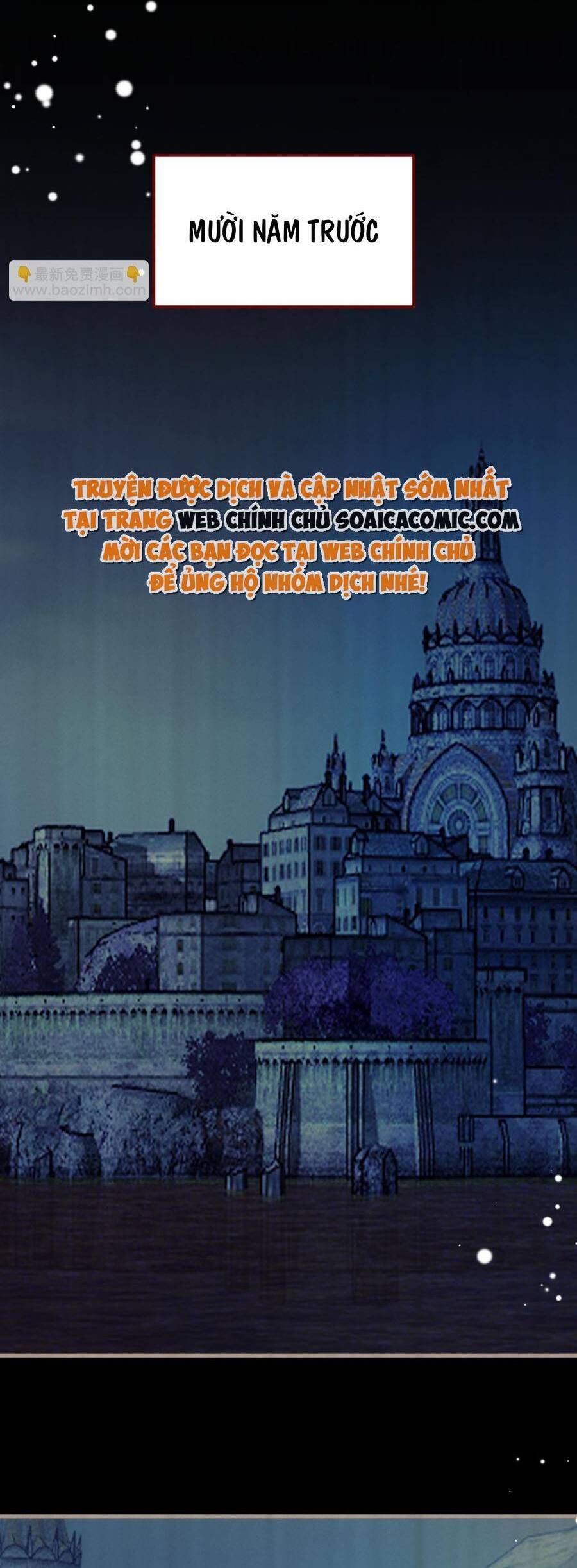 Ninita Yêu Dấu Chapter 86 - 15