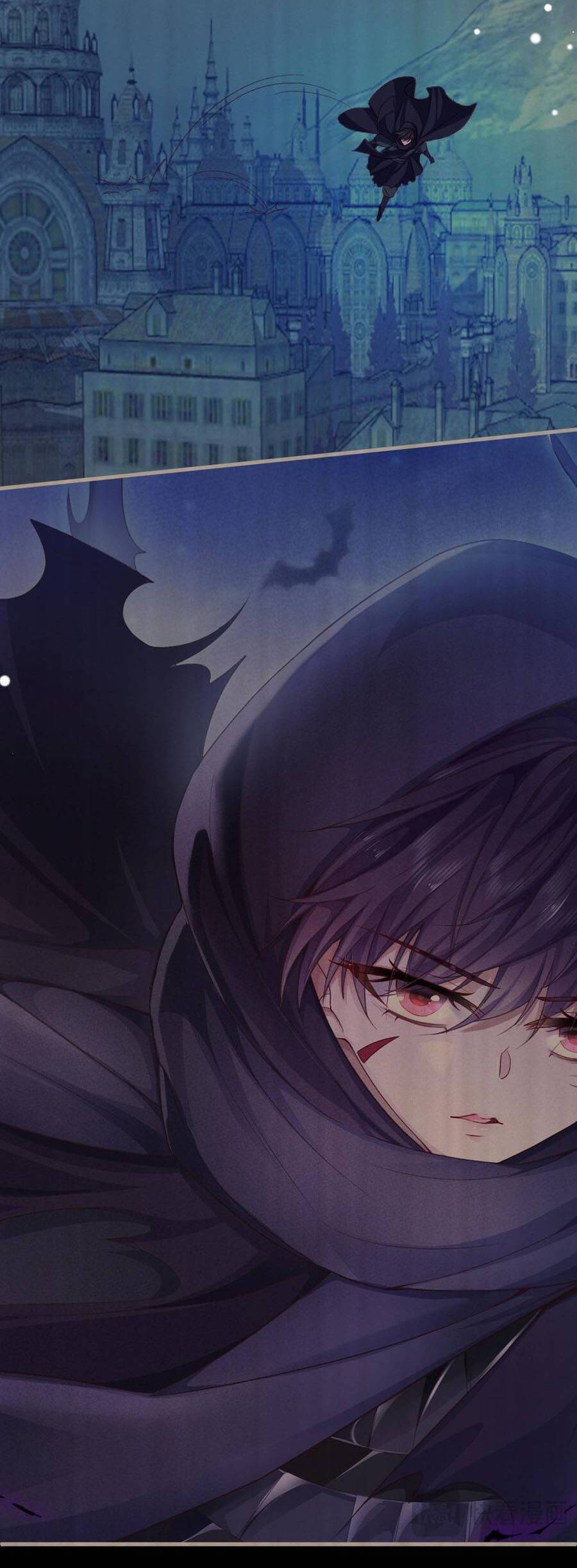 Ninita Yêu Dấu Chapter 86 - 16