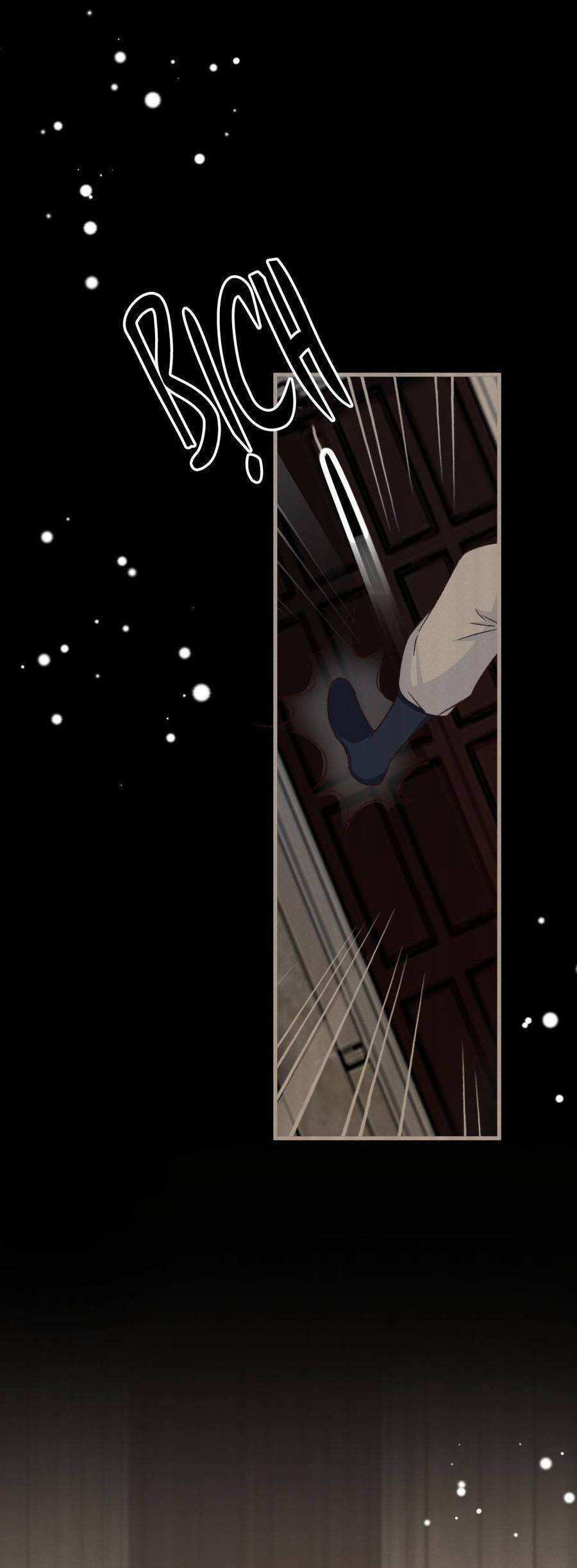 Ninita Yêu Dấu Chapter 86 - 17