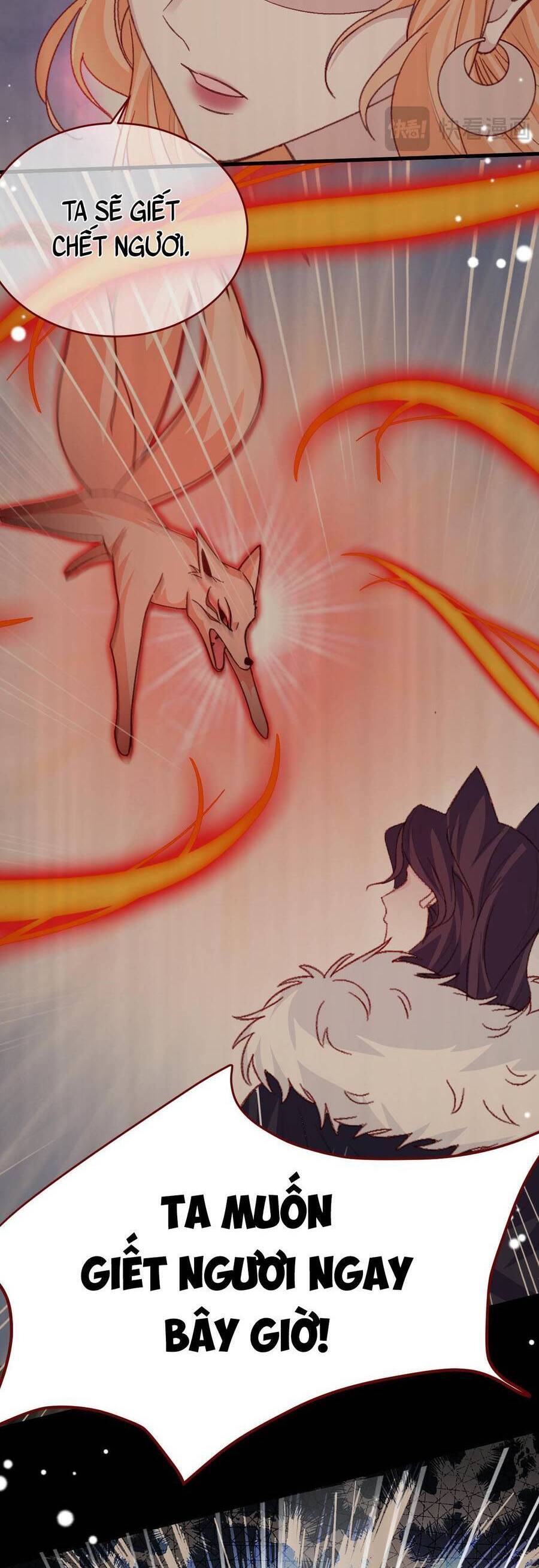 Ninita Yêu Dấu Chapter 86 - 27