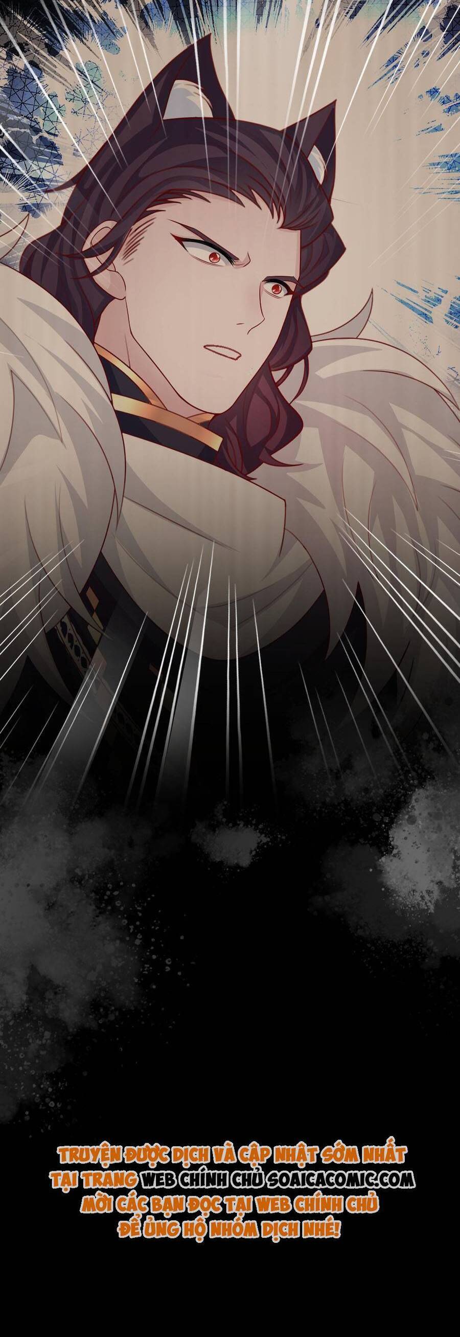 Ninita Yêu Dấu Chapter 86 - 28