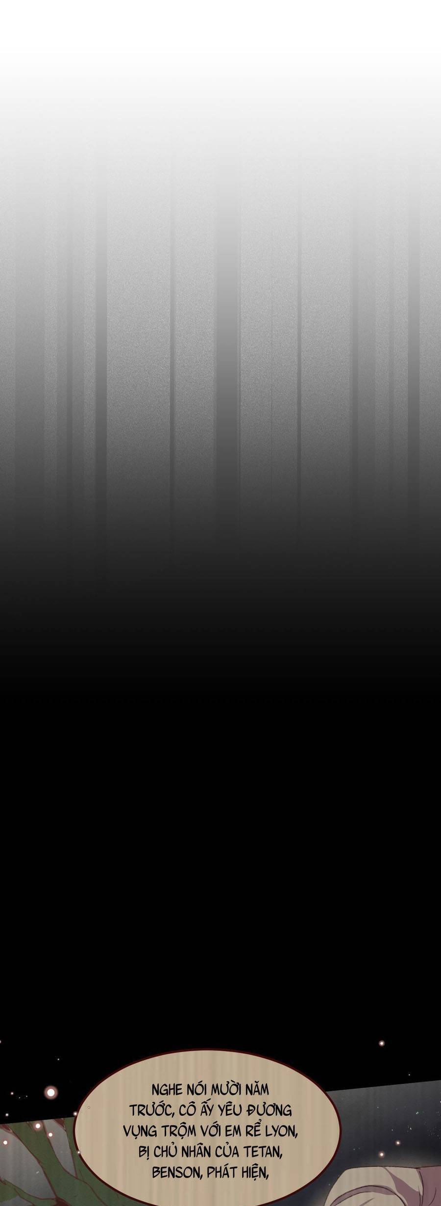 Ninita Yêu Dấu Chapter 86 - 9