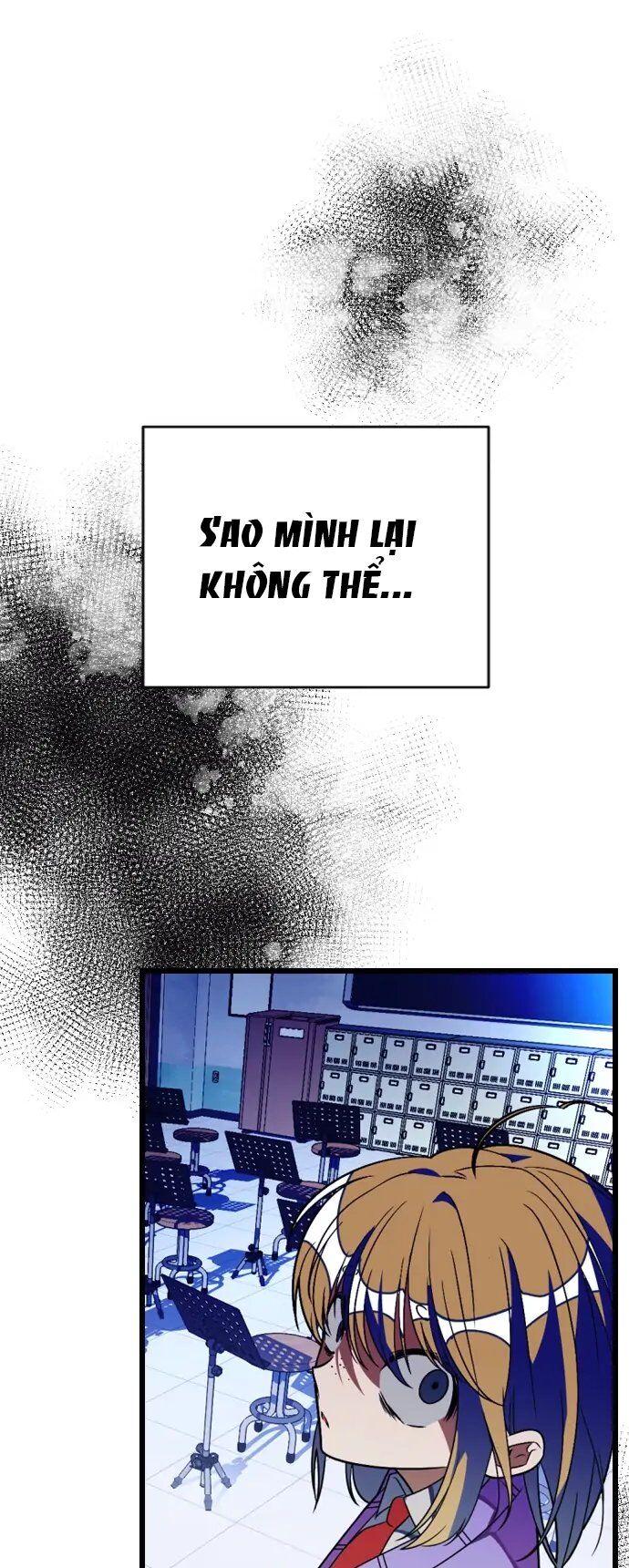Sự Lãng Mạn Còn Tồn Tại Chapter 100 - 12