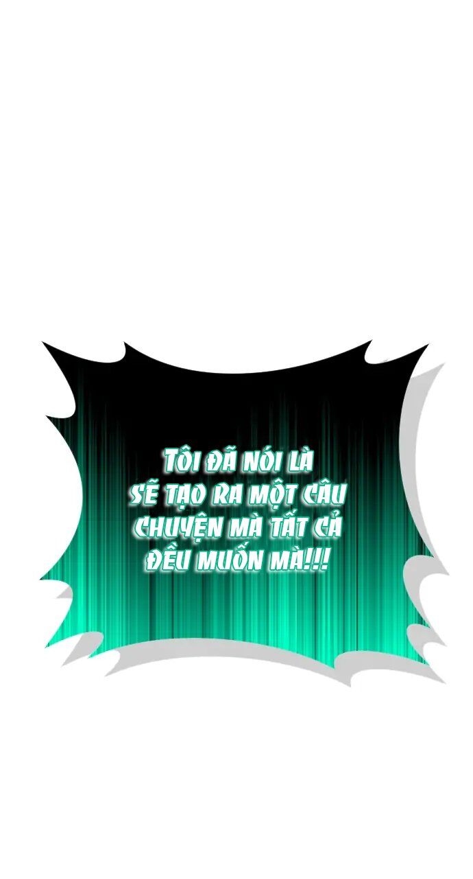 Sự Lãng Mạn Còn Tồn Tại Chapter 100 - 21