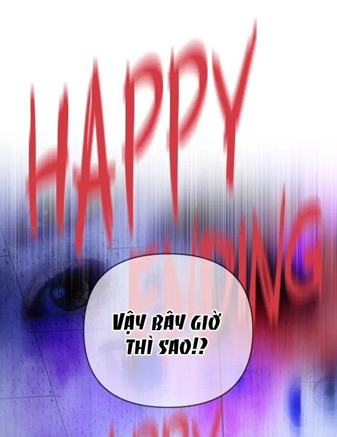 Sự Lãng Mạn Còn Tồn Tại Chapter 100 - 29