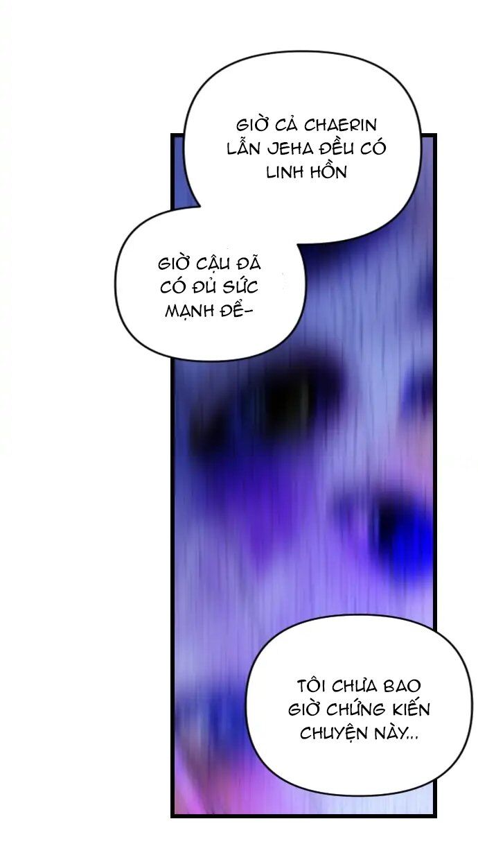 Sự Lãng Mạn Còn Tồn Tại Chapter 100 - 31