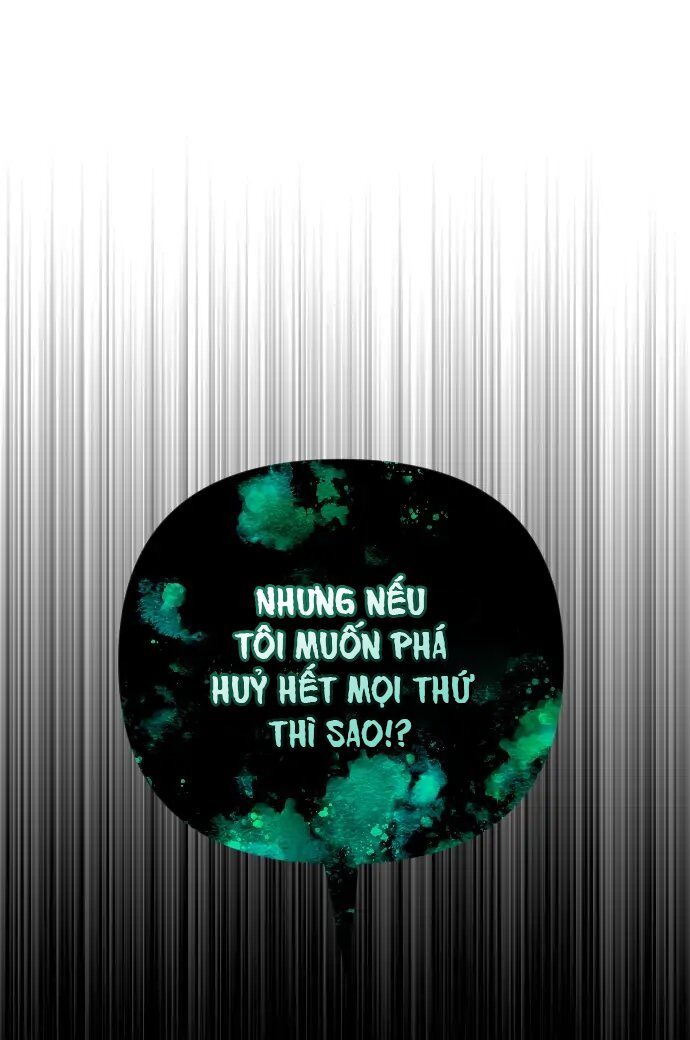 Sự Lãng Mạn Còn Tồn Tại Chapter 100 - 33