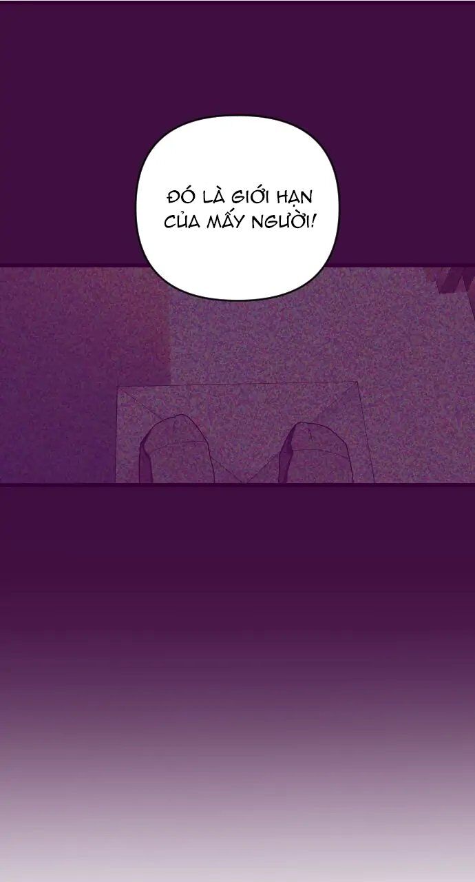 Sự Lãng Mạn Còn Tồn Tại Chapter 100 - 45