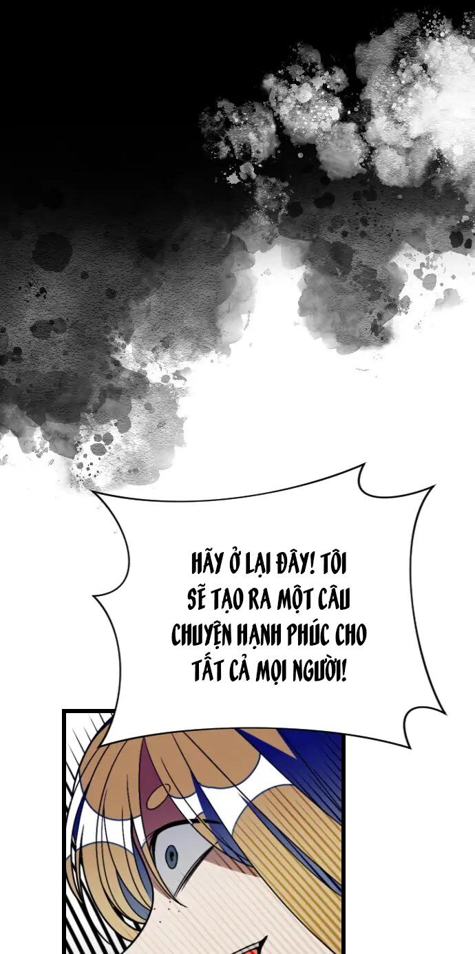 Sự Lãng Mạn Còn Tồn Tại Chapter 100 - 53