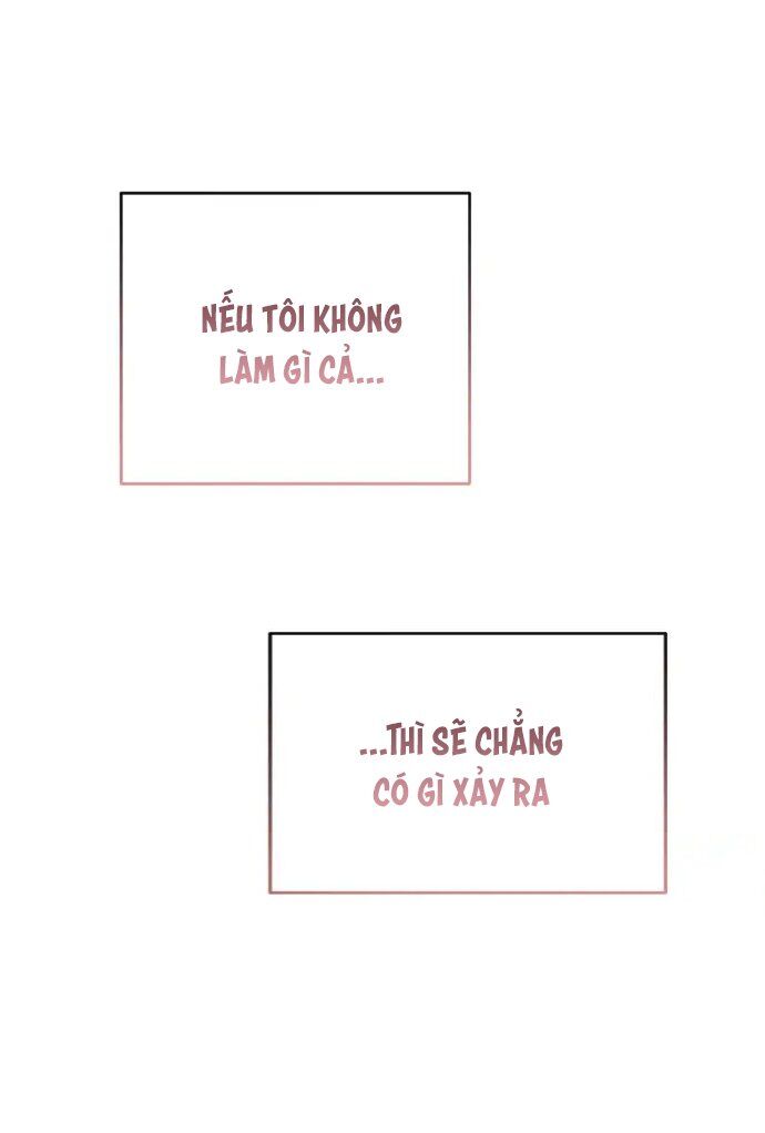 Sự Lãng Mạn Còn Tồn Tại Chapter 100 - 56