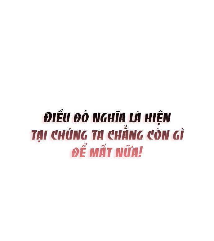 Sự Lãng Mạn Còn Tồn Tại Chapter 100 - 57