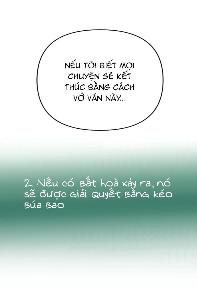 Sự Lãng Mạn Còn Tồn Tại Chapter 100 - 71