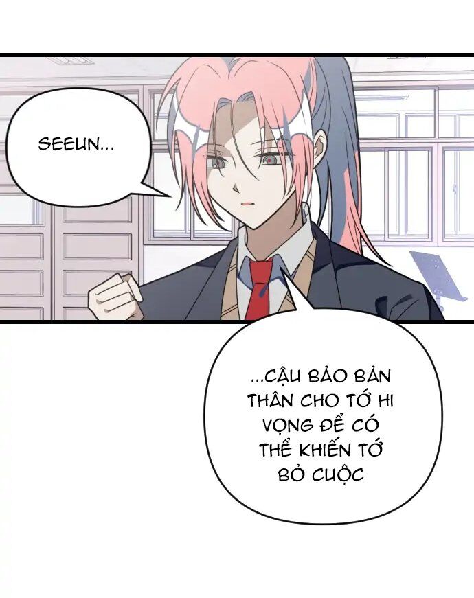 Sự Lãng Mạn Còn Tồn Tại Chapter 100 - 79