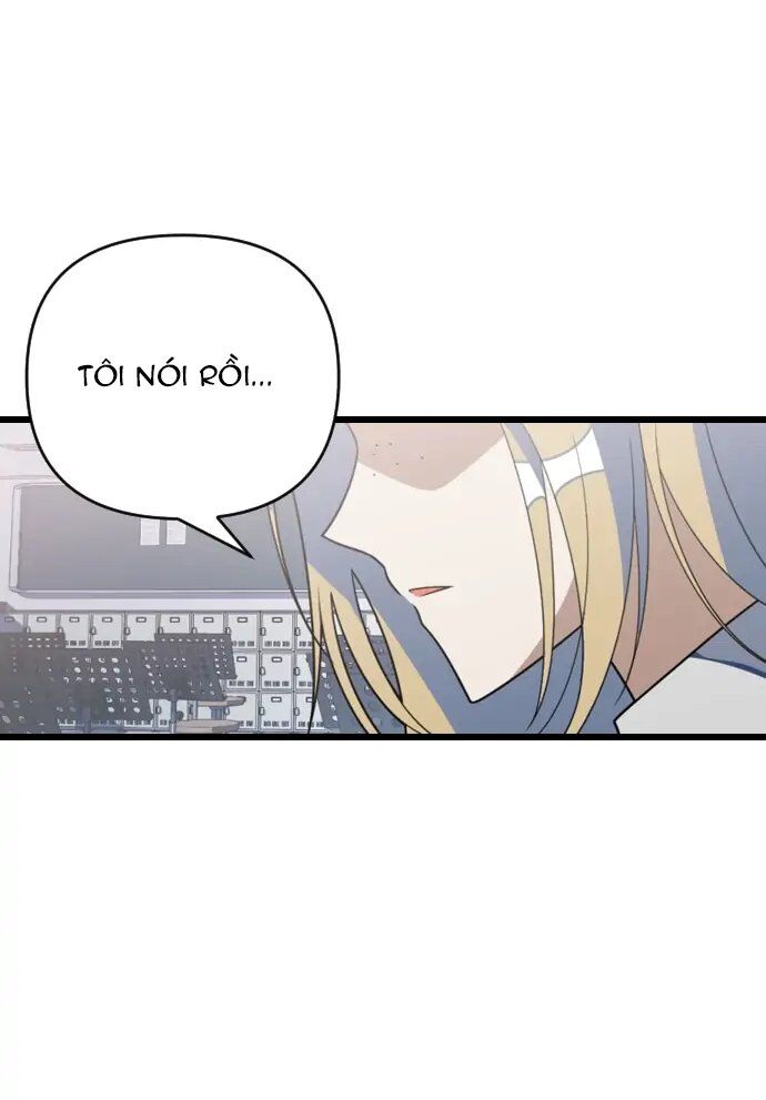 Sự Lãng Mạn Còn Tồn Tại Chapter 100 - 81