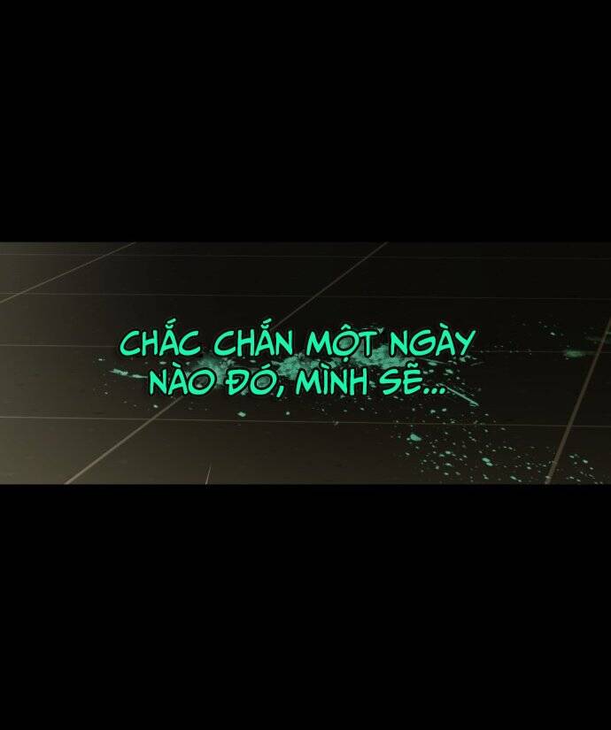 Sự Lãng Mạn Còn Tồn Tại Chapter 85 - 59
