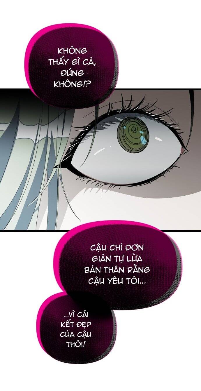 Sự Lãng Mạn Còn Tồn Tại Chapter 86 - 27