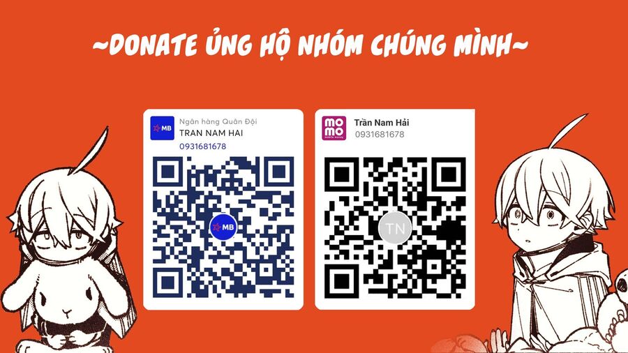 Sự Lãng Mạn Còn Tồn Tại Chapter 87 - 1