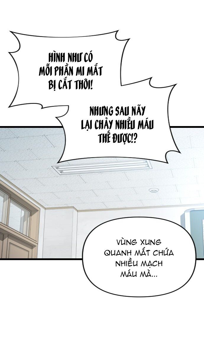 Sự Lãng Mạn Còn Tồn Tại Chapter 87 - 13