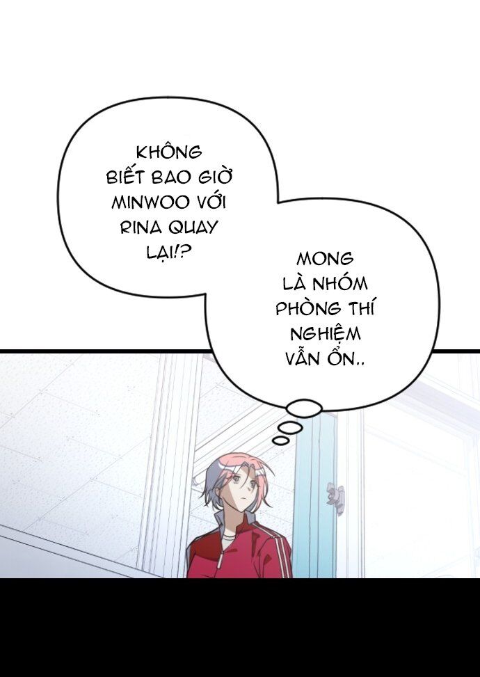 Sự Lãng Mạn Còn Tồn Tại Chapter 87 - 26