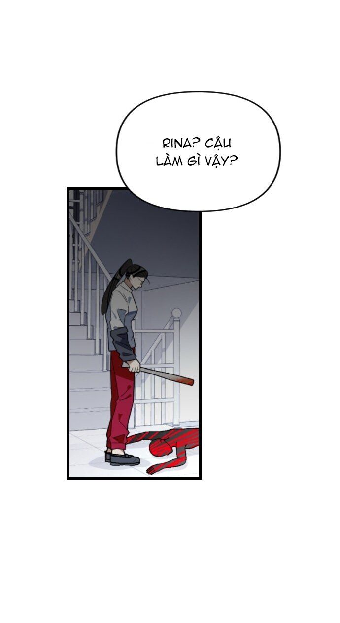 Sự Lãng Mạn Còn Tồn Tại Chapter 87 - 32