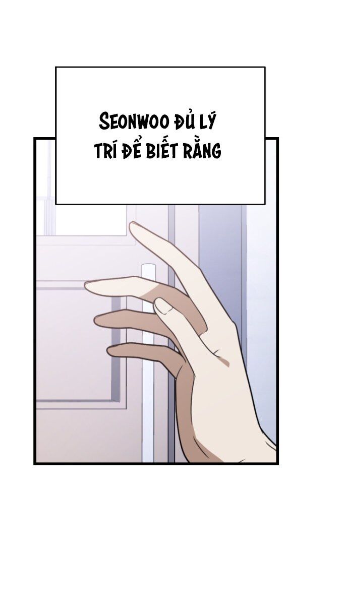 Sự Lãng Mạn Còn Tồn Tại Chapter 87 - 52