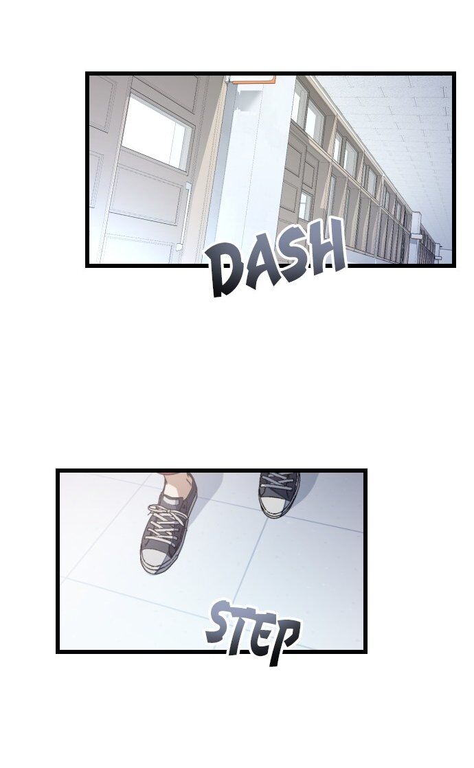 Sự Lãng Mạn Còn Tồn Tại Chapter 87 - 6