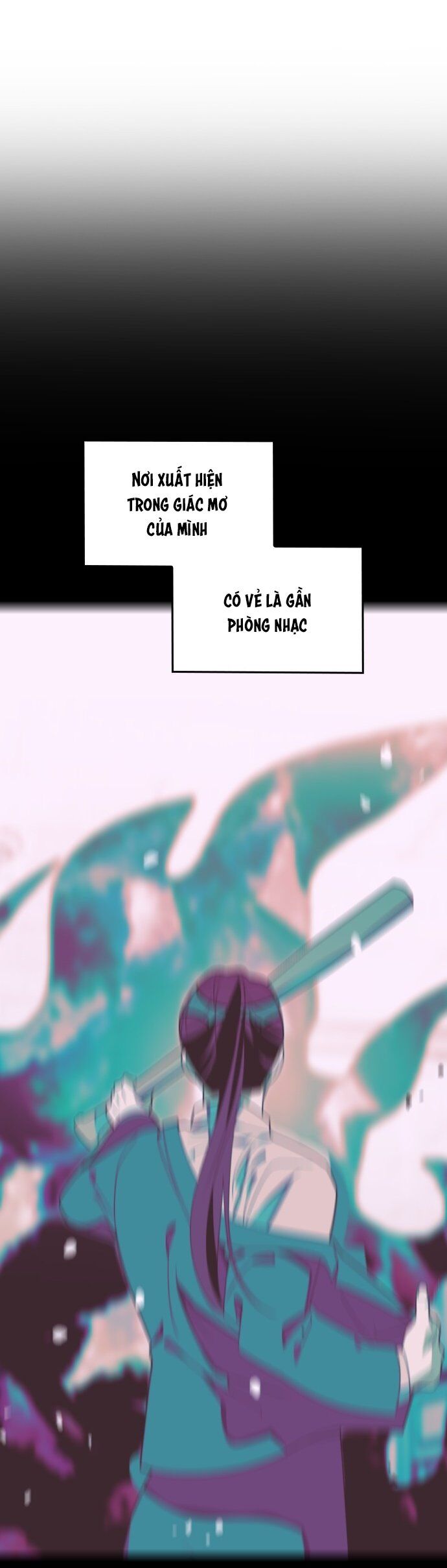 Sự Lãng Mạn Còn Tồn Tại Chapter 87 - 64