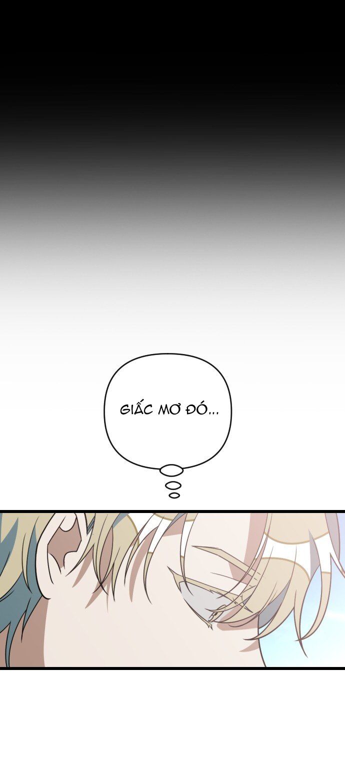 Sự Lãng Mạn Còn Tồn Tại Chapter 87 - 65