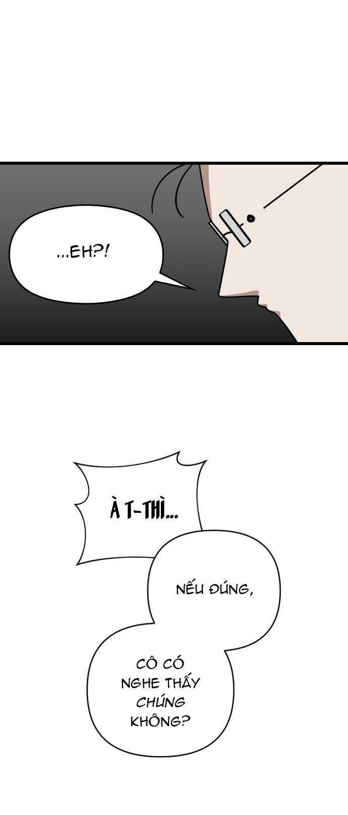 Sự Lãng Mạn Còn Tồn Tại Chapter 87 - 69
