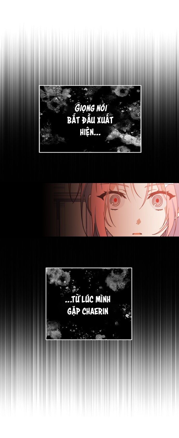 Sự Lãng Mạn Còn Tồn Tại Chapter 87 - 71