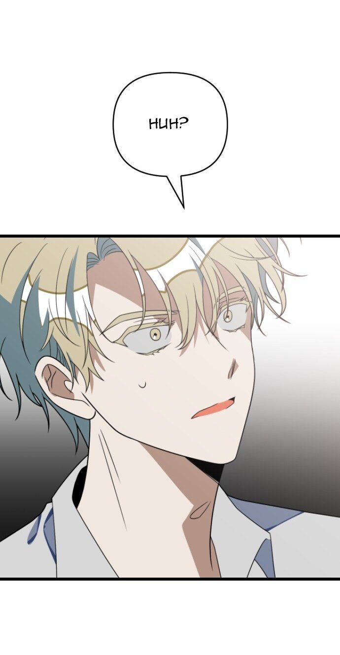 Sự Lãng Mạn Còn Tồn Tại Chapter 87 - 75