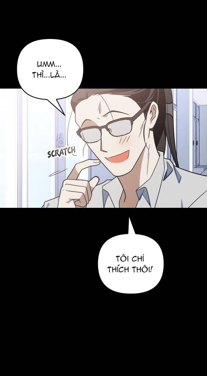 Sự Lãng Mạn Còn Tồn Tại Chapter 88 - 12